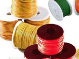 PVC insulated wire