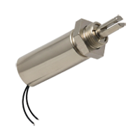 Solenoid, Tubular,  Pull Type, SOTUL010025