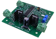 Power Driver Module, ELSOSDM950